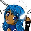 KisharoDragonwings's avatar
