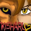 Kisharu-Fanclub's avatar