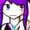 KishaSoft's avatar