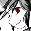 Kishaz-of-Hyrule's avatar