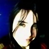kishfan666's avatar