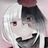 kishi-kuro-arts's avatar