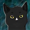 Kishi5's avatar