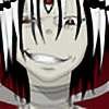 kishiasura's avatar