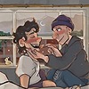kishicato's avatar