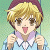 kishichan's avatar
