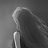 KishiCrow's avatar