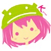 kishiegomu's avatar