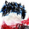Kishik's avatar