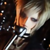 kishikaisei09's avatar