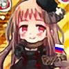 kishiki's avatar