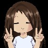 KishimaMio14's avatar