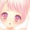 KishiMcKawaii's avatar