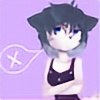 kishimiddy's avatar