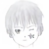 KishimotoYuri's avatar