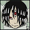 Kishin-God-Asura's avatar