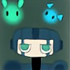 kishin-kurayami's avatar