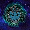 Kishin-Prime's avatar