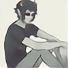 kishinfreak225's avatar