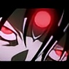 KishinofMadnessAsura's avatar
