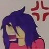 KishinOverlord's avatar