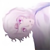 KishinRenee's avatar