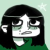 KishinSoulEaTer's avatar