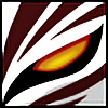 Kishintora's avatar
