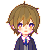 Kishinu's avatar