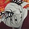 KishinWithAKeyblade's avatar