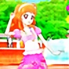 Kishira-chan's avatar