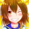kishiroki2120's avatar