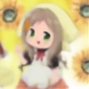 kishirokitsune's avatar