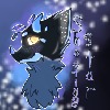 kishistarlight's avatar