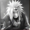 KishiSyaVii's avatar