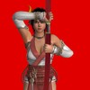 KishiTheDragoness95's avatar
