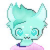 Kishixeno's avatar