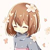 Kishiyami33's avatar
