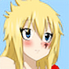 Kishiyu-San's avatar