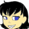 Kishka-Salem's avatar