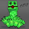 kishkaqsn's avatar