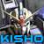 Kisho-Harona's avatar