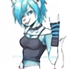 KishoAck23's avatar