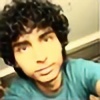 kishorkumarjyoti's avatar
