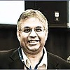 kishorwasan's avatar