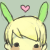 Kishou's avatar