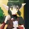kishu-kissy's avatar