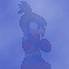 Kishu-Ni's avatar