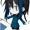 Kishuina's avatar