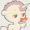 KishuRouge's avatar